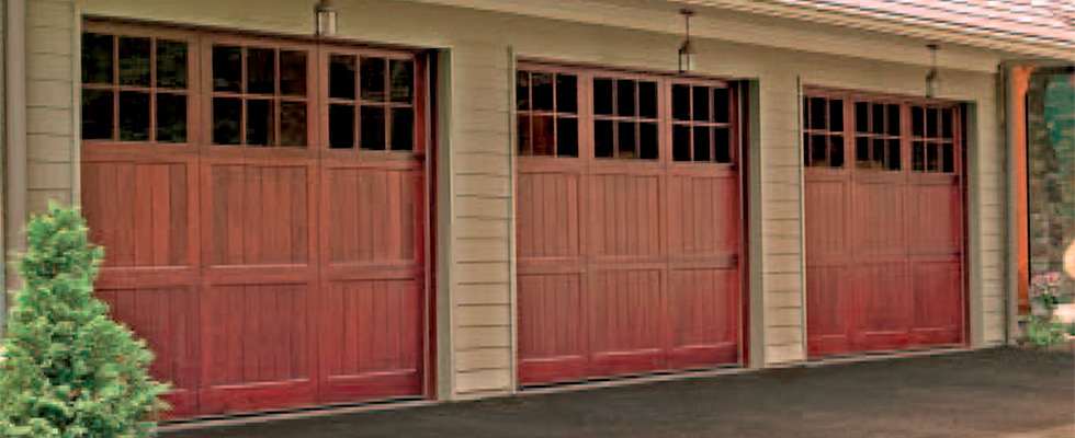 Nask Door Inc: Garage Doors – Garage Door Sales and Service in ...